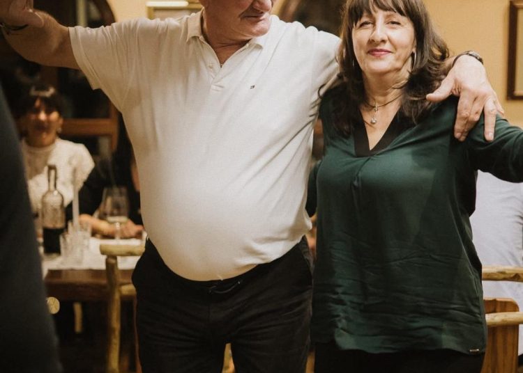 Ivana Soldo ispisala povijest na Blidinju: Prva žena koja je osvojila titulu ‘Dobro slaži i ostani živ'”