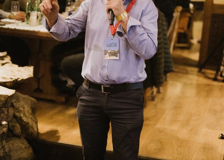 Ivana Soldo ispisala povijest na Blidinju: Prva žena koja je osvojila titulu ‘Dobro slaži i ostani živ'”