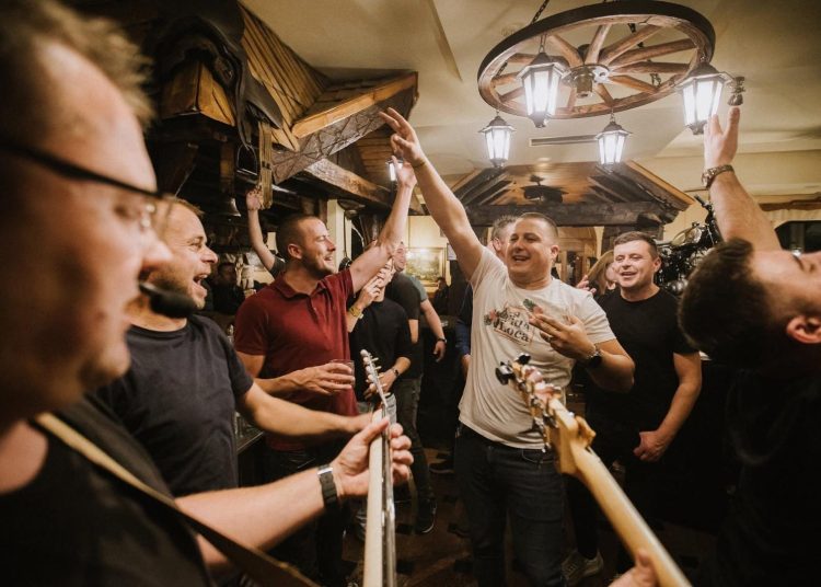 Ivana Soldo ispisala povijest na Blidinju: Prva žena koja je osvojila titulu ‘Dobro slaži i ostani živ'”