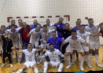 (VIDEO) Hercegovačka veza srušila Sarajevo: Ćorluka i Gašpar vodili Ramu do pobjede