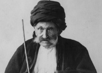 Detalji iz prošlosti: Priča o sahrani 100-godišnjeg Mije Galić iz 1932.godine