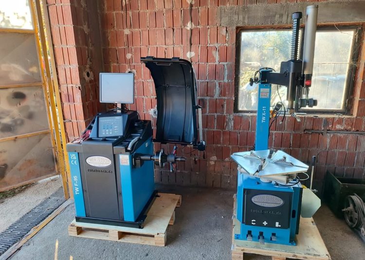 Nove lijepe vijesti iz Rame: Nastavlja se inspirativna priča Miroslava Brizara Henkela