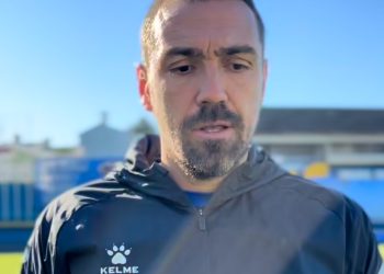 (VIDEO) Pandža i Tomić najavili teško gostovanje kod Sloge u Doboju