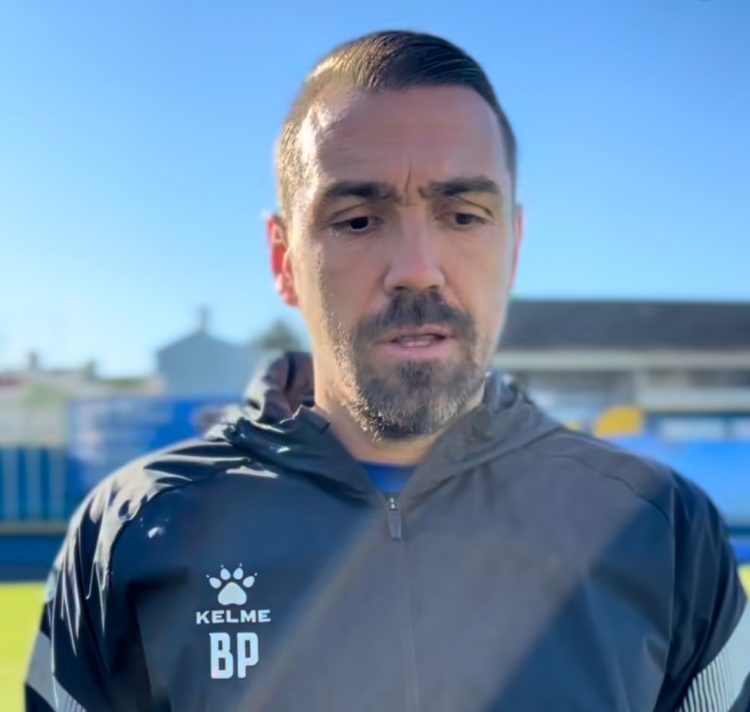 (VIDEO) Pandža i Tomić najavili teško gostovanje kod Sloge u Doboju