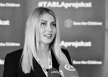 Ovo je mlada djevojka koja je ubijena: Ljubomora i posesivnost spominju se kao mogući motiv