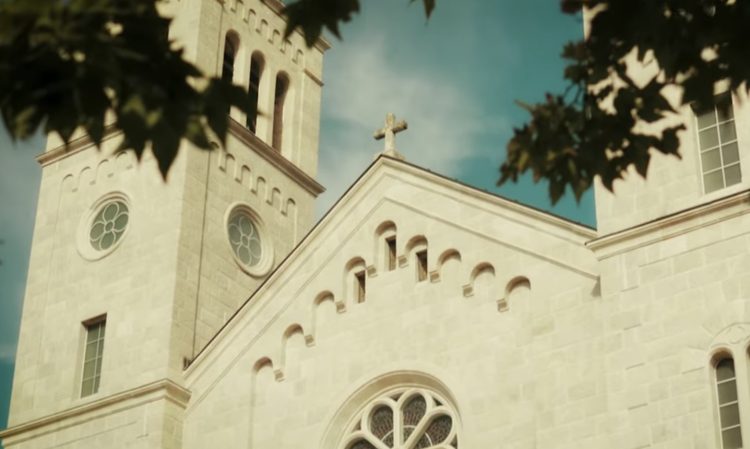 (VIDEO) „Marijo, Majko naša“: Pjesma iz Širokog Brijega dobila novo duhovno izdanje