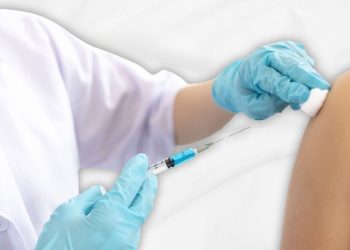 Stigla cjepiva protiv gripe u DZ Široki Brijeg: Evo gdje i kako se možete cijepiti