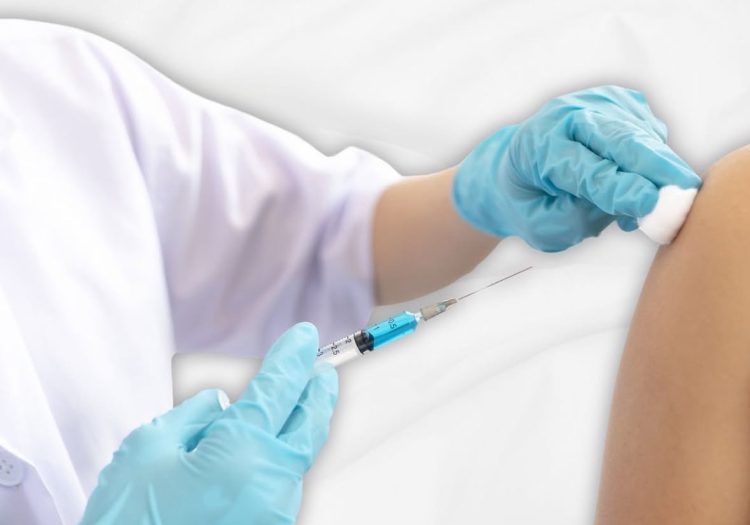 Stigla cjepiva protiv gripe u DZ Široki Brijeg: Evo gdje i kako se možete cijepiti