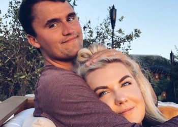 Utrostručio se broj katolika u crkvama u New Yorku: Porast vjernika povezuje se atentatom na Charlie Kirk