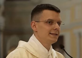 Širokobriješki svećenik progovorio o problemu koji muči mnoge: Jel grijeh igrati kladionicu?