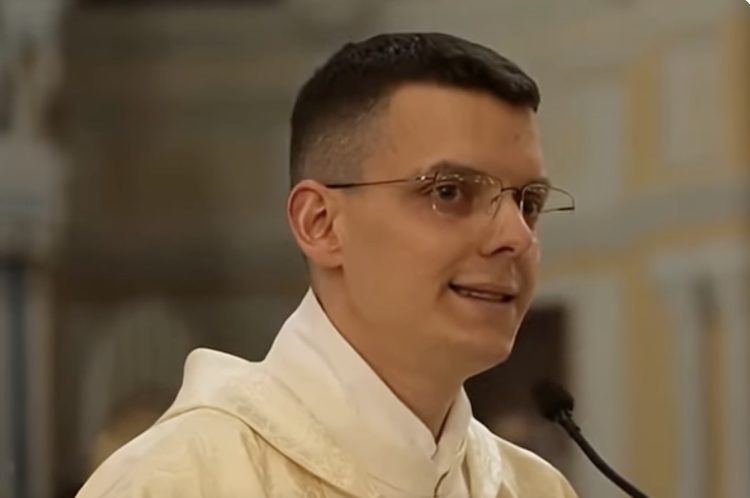Širokobriješki svećenik progovorio o problemu koji muči mnoge: Jel grijeh igrati kladionicu?