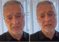 Oglasio se Marko Perković Thompson i poslao poruku zagrebačkom gradonačelniku