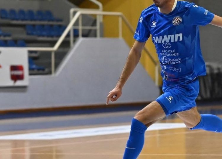 MNK Hercegovinu zabolio poraz na Pecari: Stotine šansi, ali bodovi otišli u Mostar