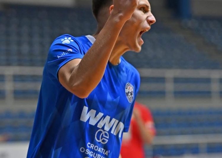MNK Hercegovinu zabolio poraz na Pecari: Stotine šansi, ali bodovi otišli u Mostar