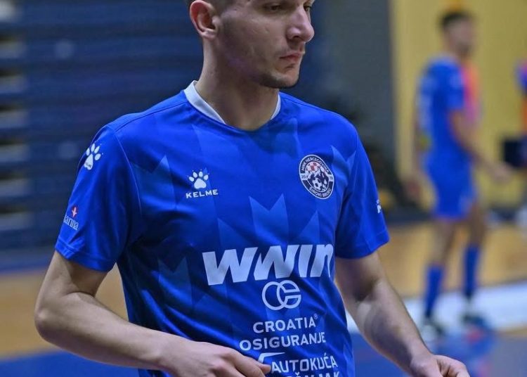 MNK Hercegovinu zabolio poraz na Pecari: Stotine šansi, ali bodovi otišli u Mostar