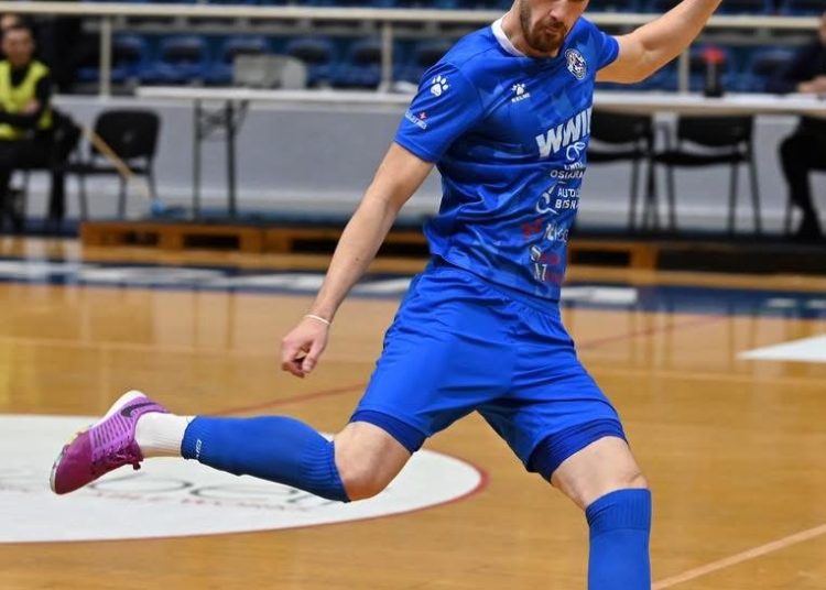 MNK Hercegovinu zabolio poraz na Pecari: Stotine šansi, ali bodovi otišli u Mostar