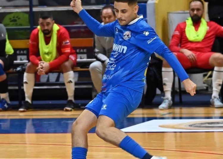 MNK Hercegovinu zabolio poraz na Pecari: Stotine šansi, ali bodovi otišli u Mostar