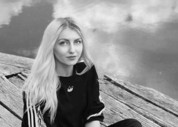 Svjedok opisao posljednje trenutke Aldine Jahić prije ubojstva: “Vikala je: Ima pištolj!”