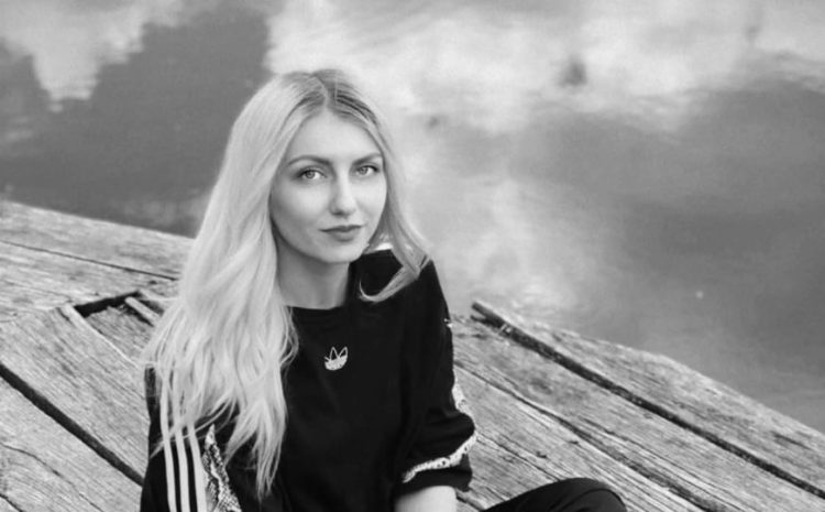 Svjedok opisao posljednje trenutke Aldine Jahić prije ubojstva: “Vikala je: Ima pištolj!”