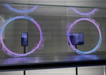 Samsung Galaxy Z TriFold dolazi sljedeći mjesec – cijena niža od ranijih najava