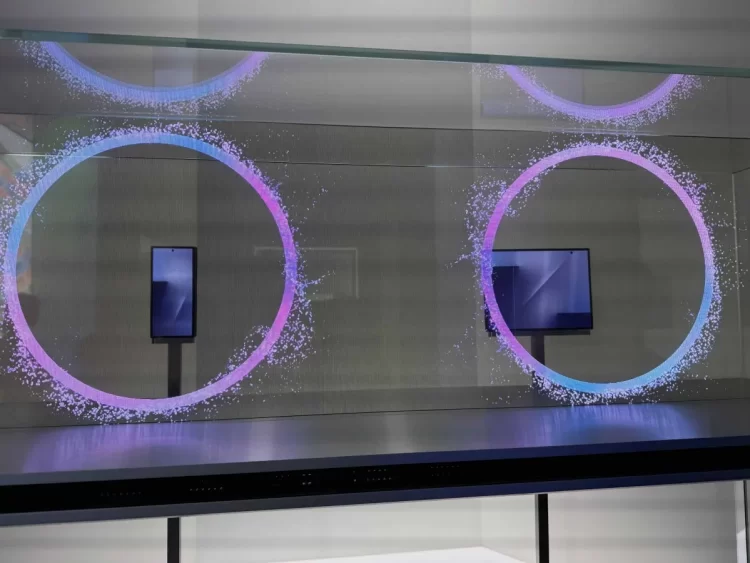 Samsung Galaxy Z TriFold dolazi sljedeći mjesec – cijena niža od ranijih najava