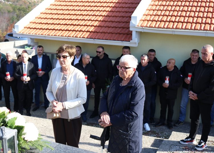 Foto: Grad Ljubuški