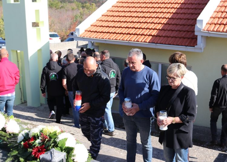 Foto: Grad Ljubuški