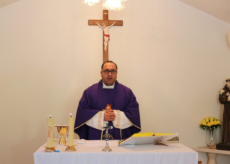 Foto: Grad Ljubuški