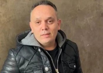 Iznenada preminuo poznati livanjski glazbenik Mirko Perković-Poky