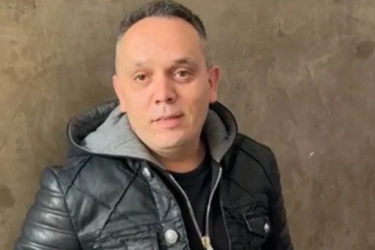 Iznenada preminuo poznati livanjski glazbenik Mirko Perković-Poky