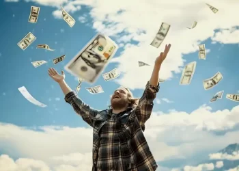 Jackpot iz snova: Sretnik iz SAD-a osvojio 980 milijuna dolara