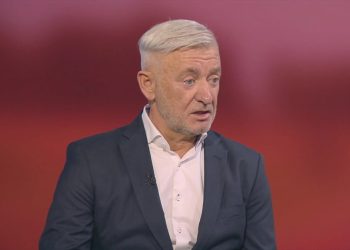 Tko je Hrvat rodom iz BiH koji je kupio Zvijezdu, ovo su detalji