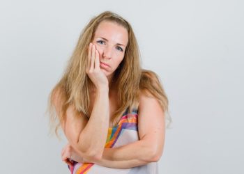 Kako djetinjstvo oblikuje tjeskobu: Tri obrasca koji se prenose u odraslu dob