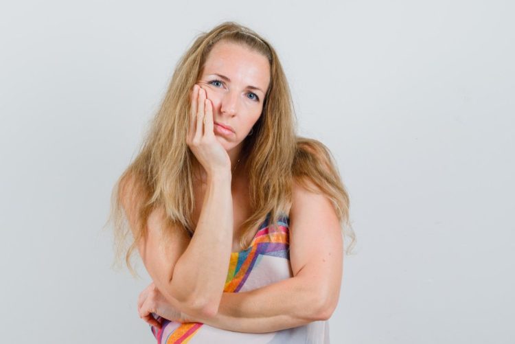 Kako djetinjstvo oblikuje tjeskobu: Tri obrasca koji se prenose u odraslu dob