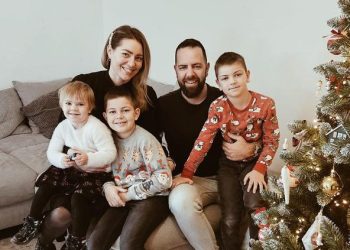 Kako je Ante Cash dobio nadimak? Je li Hercegovac ili Imoćanin?