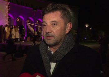 Kordić: Napad me neće pokolebati u radu