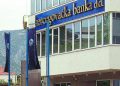 Kreće isplata povjerilaca Hercegovačke banke: 13,25 miijuna KM spremno za diobu