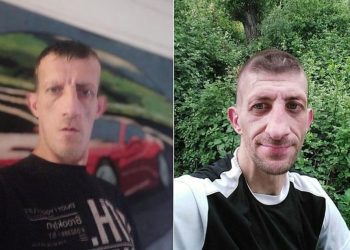 Kriminalci iz BiH zapalili internet, dobili naziv braća Dalton