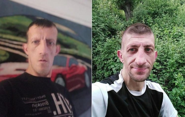 Kriminalci iz BiH zapalili internet, dobili naziv braća Dalton