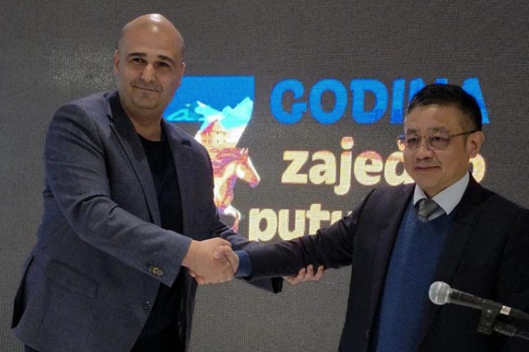 Livno je prvi grad u BiH koji dobiva električne autobuse, najavljena i njihova proizvodnja