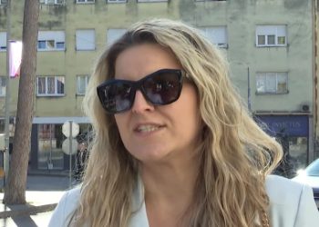 Ljubuški pokrenuo digitalne usluge za građane