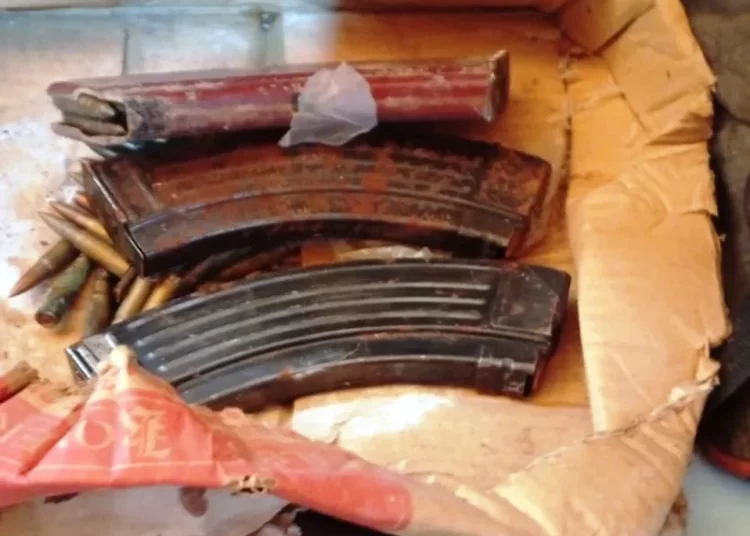 “MUP TK u akciji: Uhićen 73-godišnjak zbog sumnje u lihvarstvo