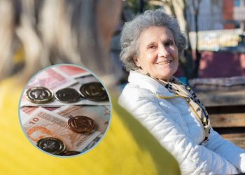 Umirovljenici u Federaciji BiH čekaju nove obračune: Najniža mirovina zasad ostaje 599 KM