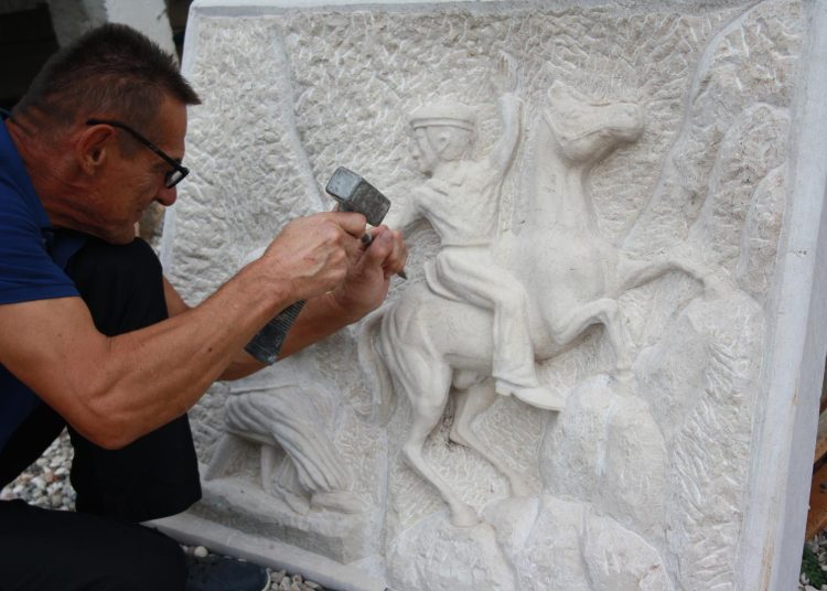 Foto: Večernji list