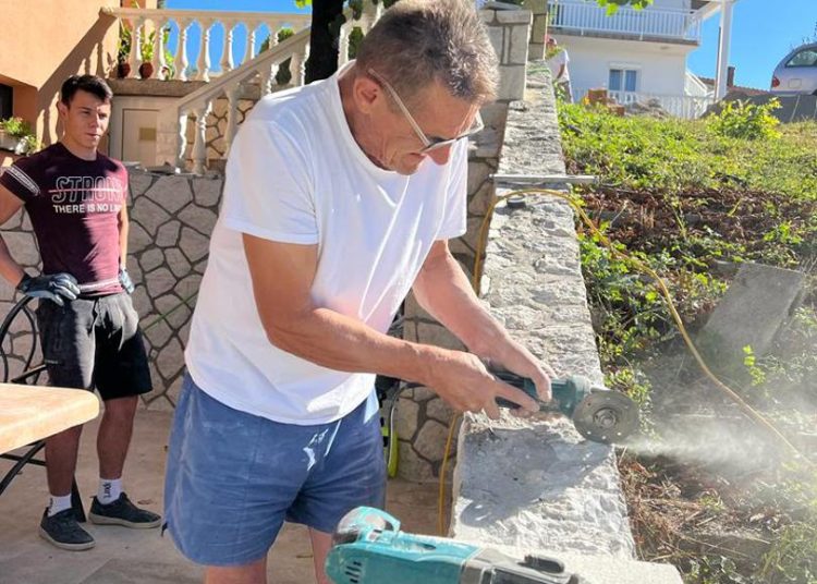 Foto: Večernji list