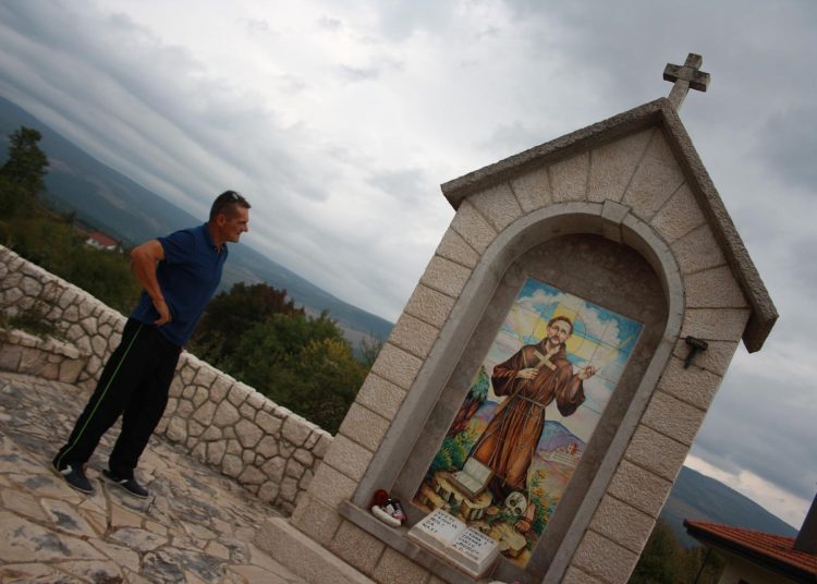 Foto: Večernji list