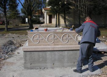 Foto: Večernji list