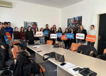 Mladi Mostarci dobili podršku za svoje poslovne ideje