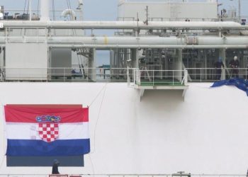 Može li LNG terminal riješiti hrvatsko pitanje u BIH?