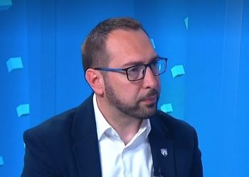 Može li se gradonačelnik Zagreba opozvati referendumom zbog Thompsona?